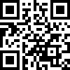 https://pt.abna24.com/xjHtD