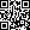 https://pt.abna24.com/xjwHq