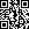 https://pt.abna24.com/xjDmg