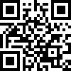 https://pt.abna24.com/xfXx4