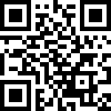 https://pt.abna24.com/xfB3g