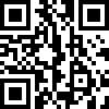 https://pt.abna24.com/xfGnv