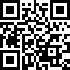 https://pt.abna24.com/xgxy2