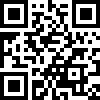 https://pt.abna24.com/xjTjS