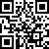 https://pt.abna24.com/xdj5Z