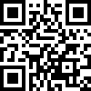 https://pt.abna24.com/x9zLN