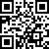 https://pt.abna24.com/x8W4t