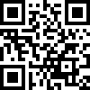 https://pt.abna24.com/xhRPS