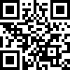 https://pt.abna24.com/x9k7x