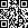 https://pt.abna24.com/xh9pM