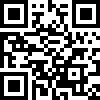 https://pt.abna24.com/x9rf5