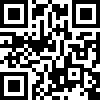 https://pt.abna24.com/xbZc6