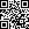https://pt.abna24.com/xkrq3