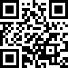https://pt.abna24.com/x8ZGK