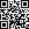 https://pt.abna24.com/x9pZm