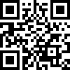 https://pt.abna24.com/xfY7x