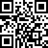 https://pt.abna24.com/x8zKq