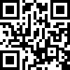 https://pt.abna24.com/xjNM7