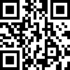 https://pt.abna24.com/xc8P8