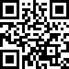 https://pt.abna24.com/xkLBB