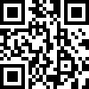 https://pt.abna24.com/xjypJ