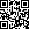 https://pt.abna24.com/x9S4b