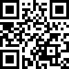 https://pt.abna24.com/x9ZPv
