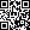 https://pt.abna24.com/xdJT9