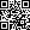 https://pt.abna24.com/xk2Jf