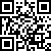 https://pt.abna24.com/x9yf5