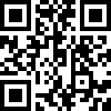 https://pt.abna24.com/xbvFv