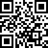 https://pt.abna24.com/xjF7W
