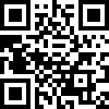 https://pt.abna24.com/xfnDn