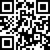https://pt.abna24.com/xgjBZ