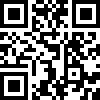 https://pt.abna24.com/xfZz6