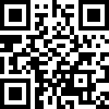 https://pt.abna24.com/x8V6T