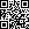 https://pt.abna24.com/xfzrR