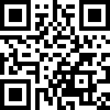 https://pt.abna24.com/x8VXX