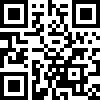 https://pt.abna24.com/x8NtT