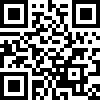 https://pt.abna24.com/xcFYs