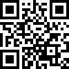 https://pt.abna24.com/xbxtr