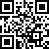 https://pt.abna24.com/xkwx4