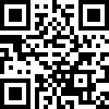 https://pt.abna24.com/xbdBY