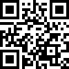 https://pt.abna24.com/x9wV2