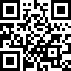 https://pt.abna24.com/xjvpM