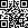 https://pt.abna24.com/xfv6H