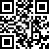 https://pt.abna24.com/xjsbH