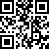 https://pt.abna24.com/xcxMR