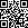 https://pt.abna24.com/xgc8V