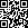 https://pt.abna24.com/xbNCM
